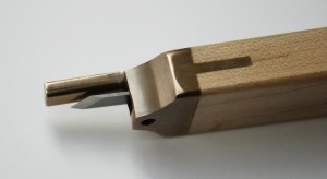 purfling-groove-cutting-tool-[2]-51-p